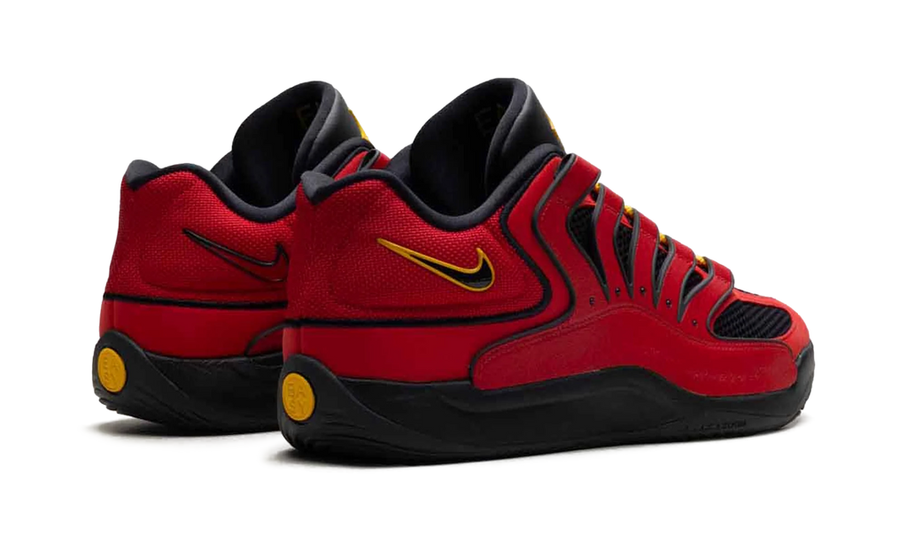 KD 18 "Air Bakin'" HV1992 600
