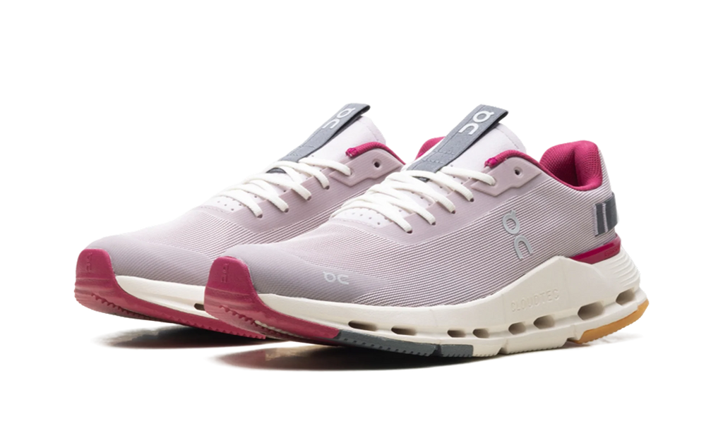 Cloudnova Form 2 Wmns "Fade & Orchid" 3WE30173790