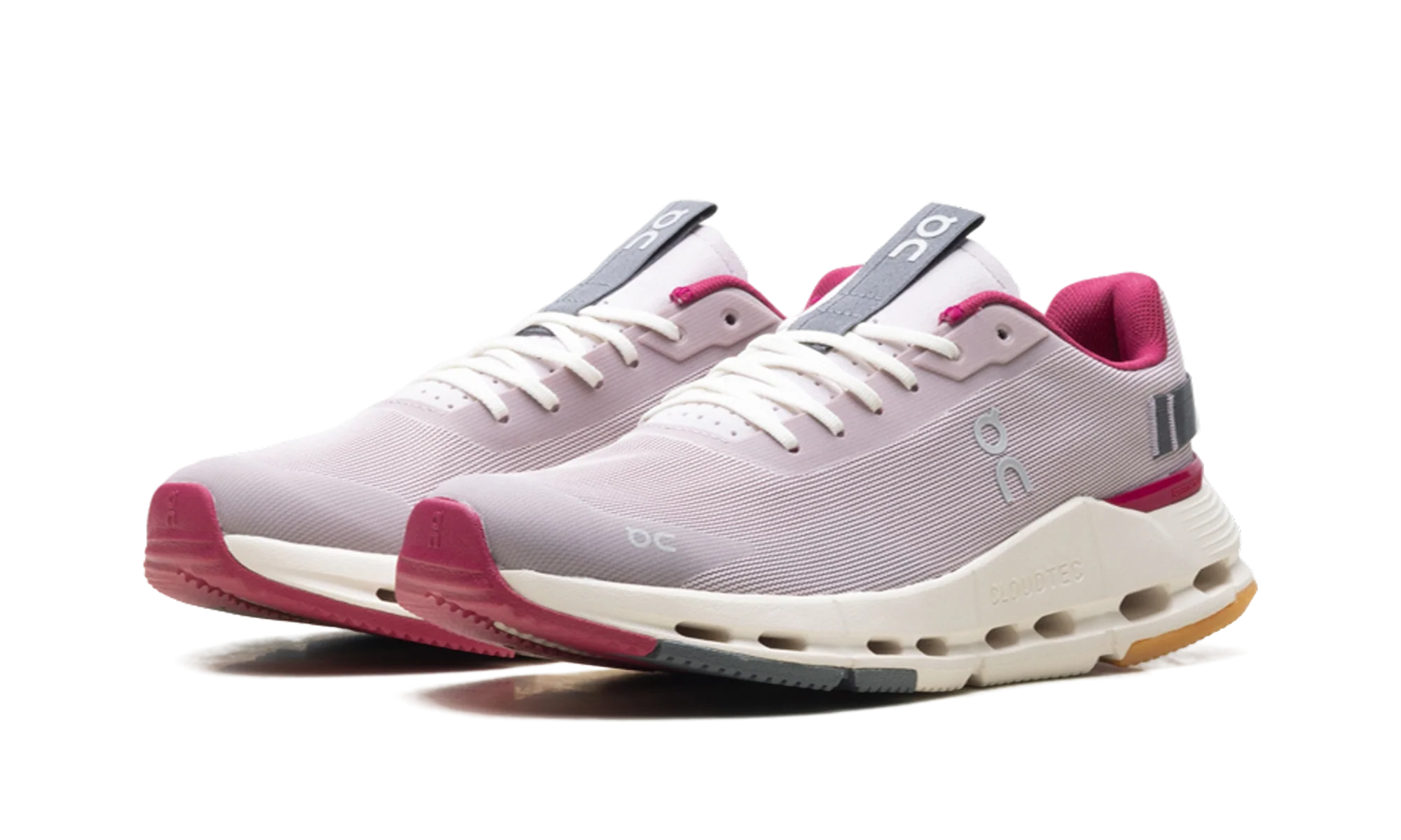 Cloudnova Form 2 Wmns "Fade & Orchid" 3WE30173790