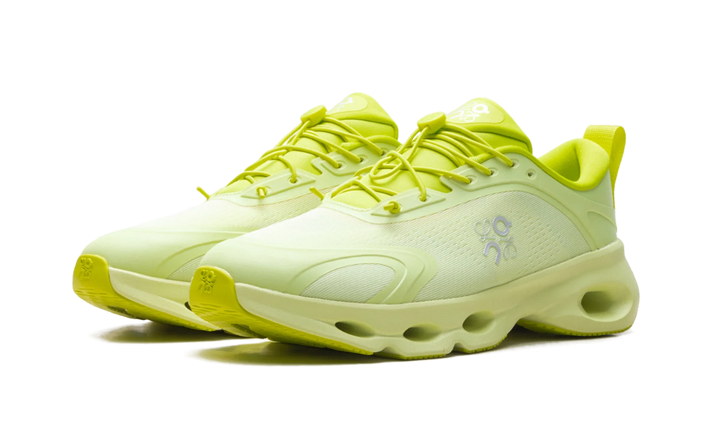 Cloudsolo "LOEWE - Lime Green" 3MF30662420