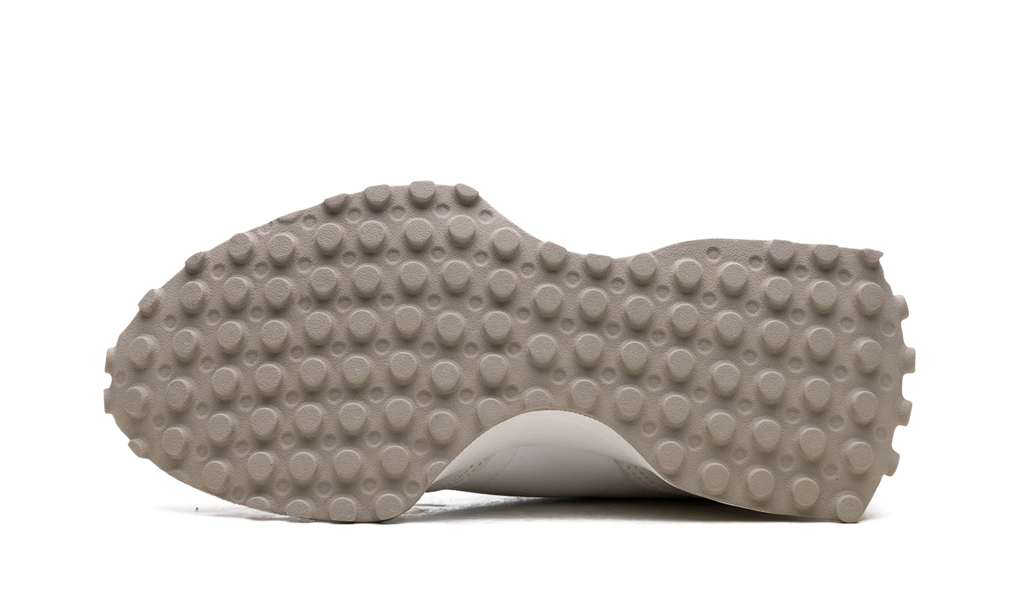 327 WMNS "Salt/Sand" WS327KG