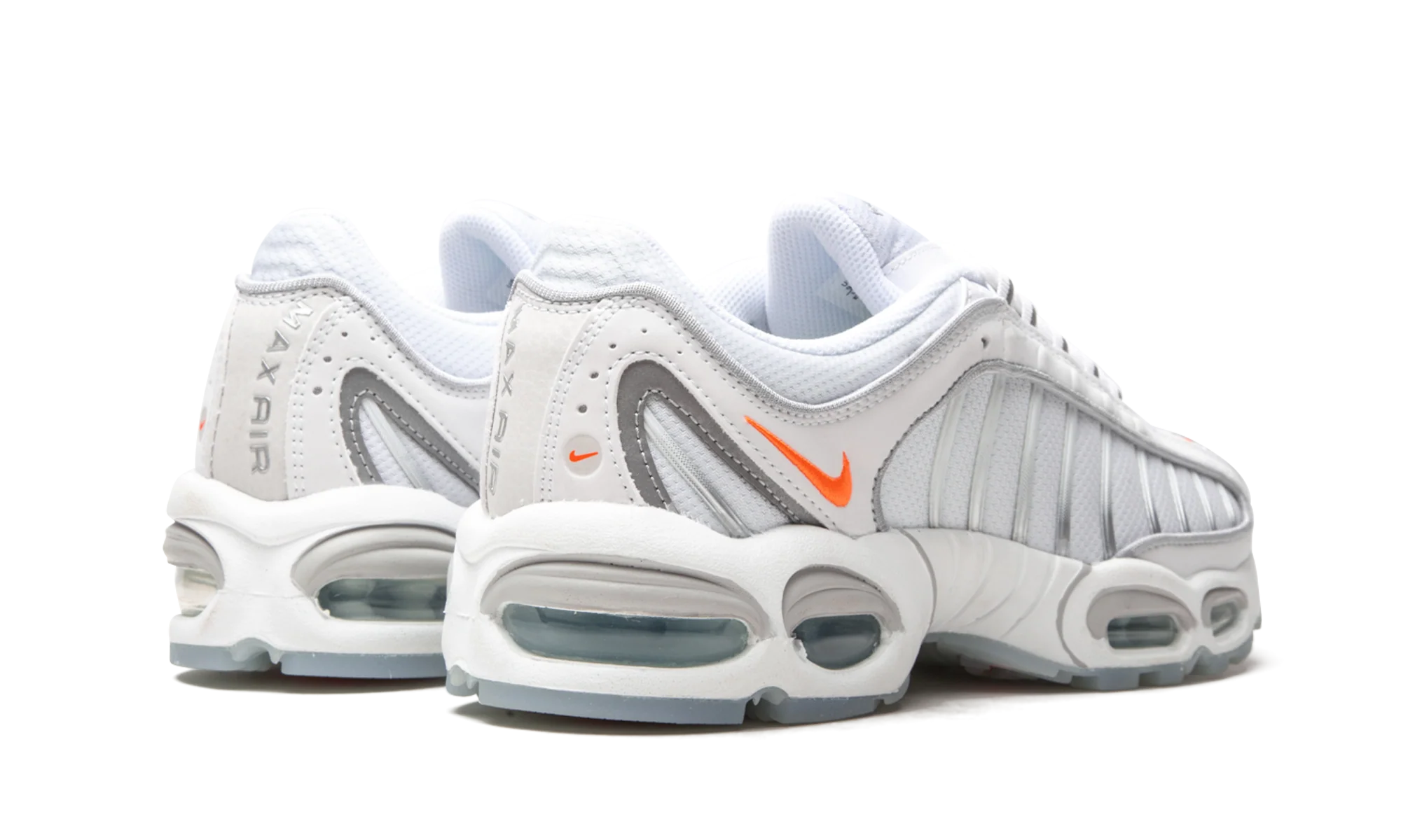 Air Max Tailwind 4 "Platinum Tint" CT1614 100