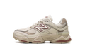 9060 GS "Bone Sparrow" GC9060GC