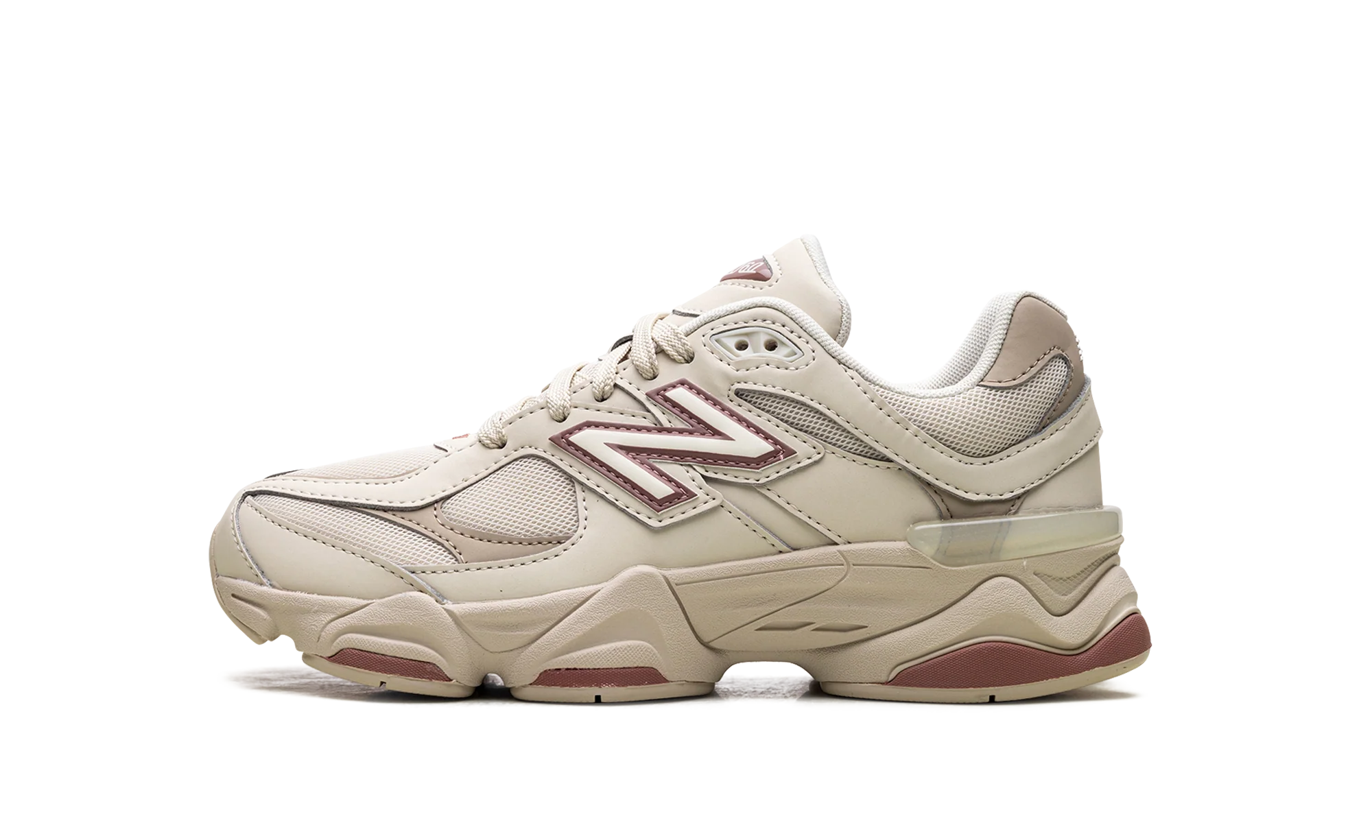 9060 GS "Bone Sparrow" GC9060GC