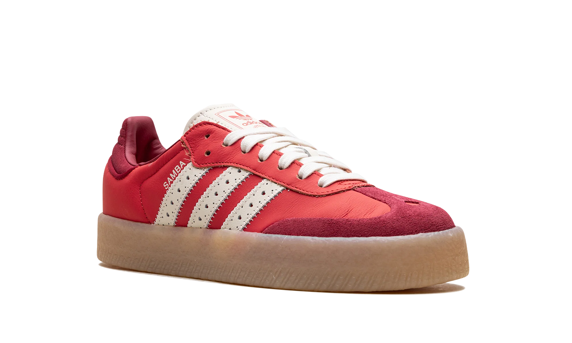 Sambae WMNS "Valentine's Day" JH7287