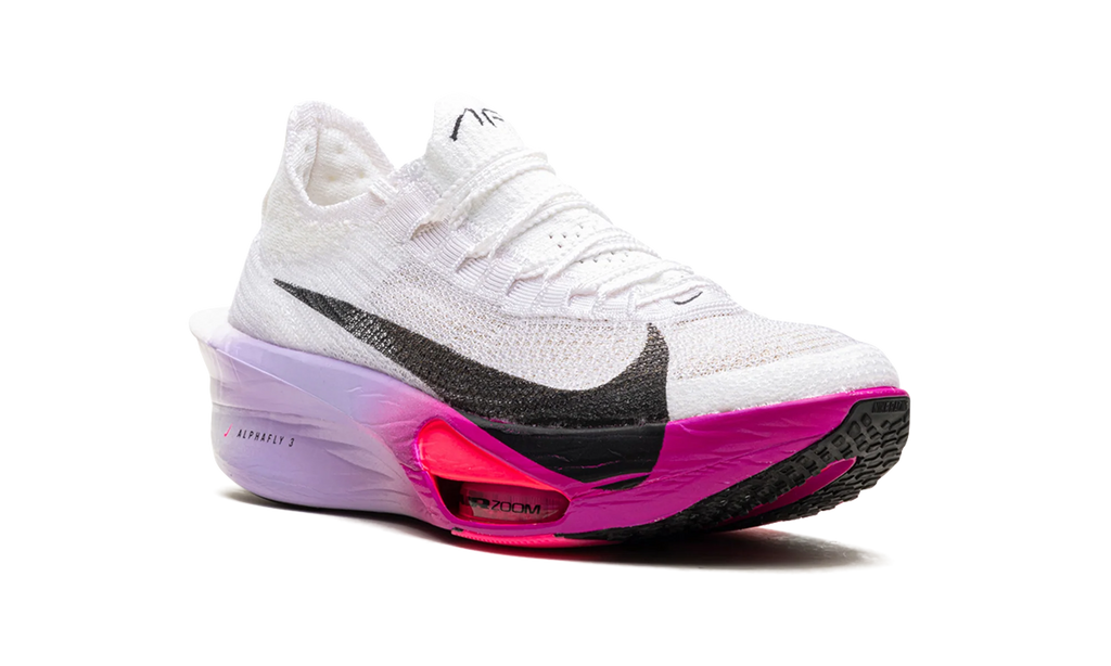 WMNS Air Zoom Aplhafly Next%3 "Purple Agate" FD8315 100