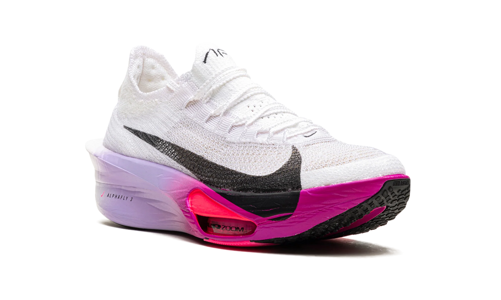 WMNS Air Zoom Aplhafly Next%3 "Purple Agate" FD8315 100