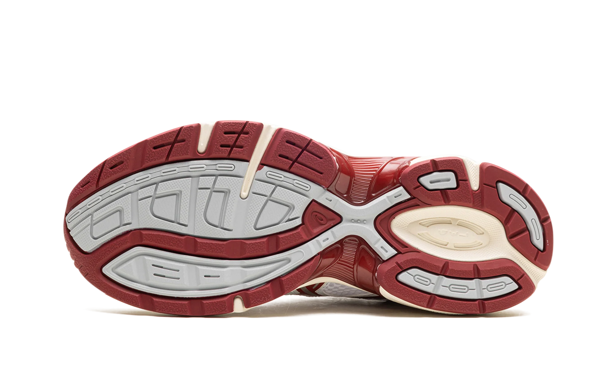 Gel-1130 WMNS "Red Dahlia" 1202A518 100