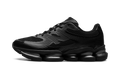 2000 "Triple Black" U2000ETB
