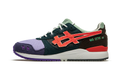 Gel-Lyte III "Sean Wotherspoon x atmos" 1203A019 000
