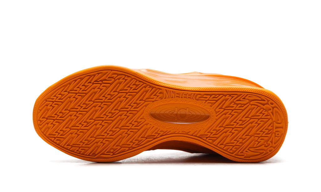 KD 19 "Orange Crush" IH1117 800