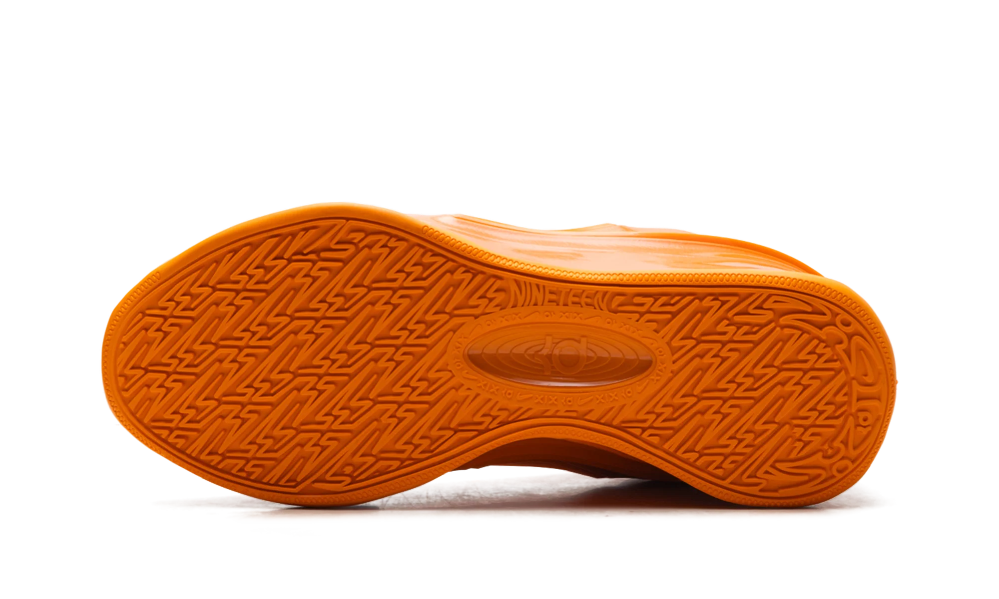 KD 19 "Orange Crush" IH1117 800