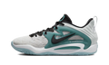 KD 15 "Volt" FJ1216 100