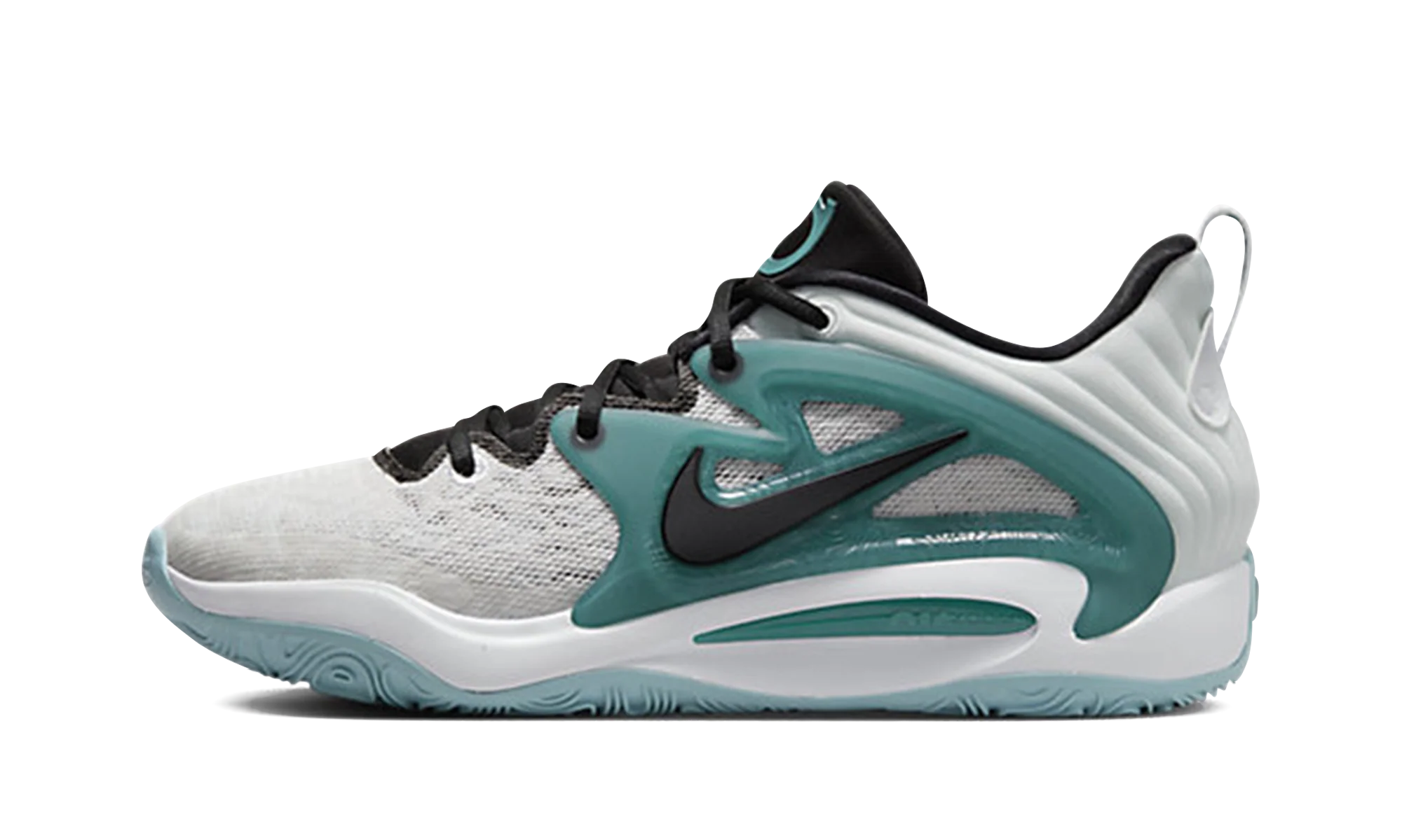 KD 15 "Volt" FJ1216 100