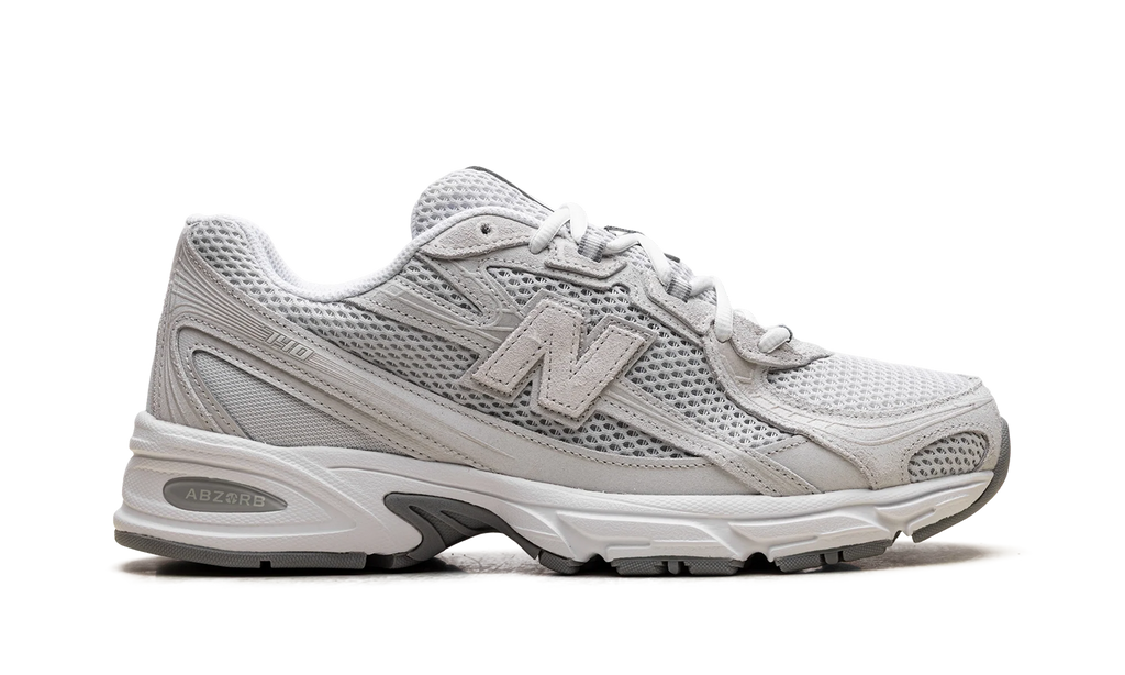 740 "Grey Reflection Slate Grey" U740GS2