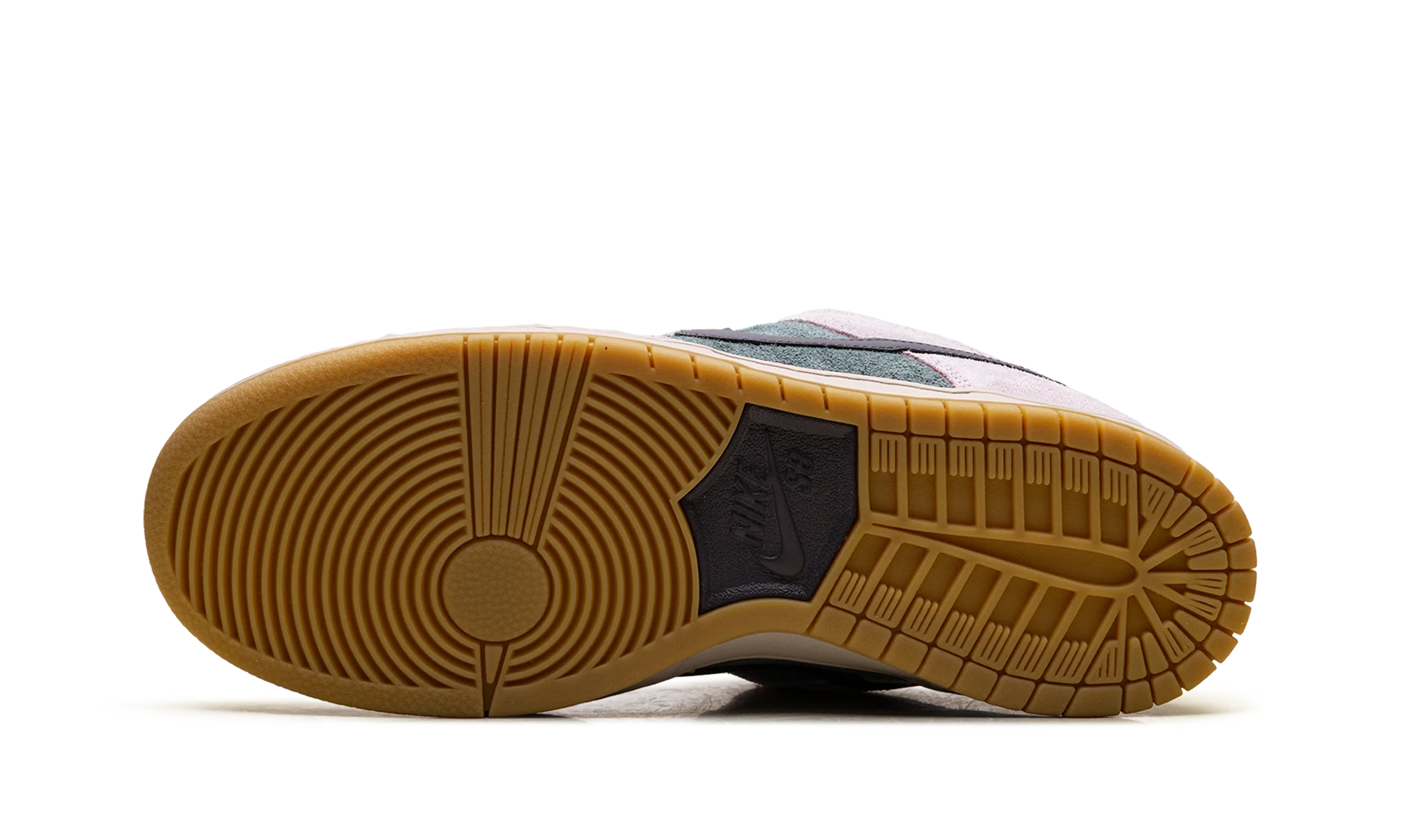 SB Dunk "Mineral Slate" HQ1625 300