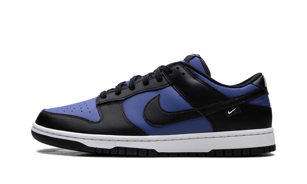 Dunk Low "Astronomy Blue" HM9606 400