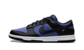 Dunk Low "Astronomy Blue" HM9606 400