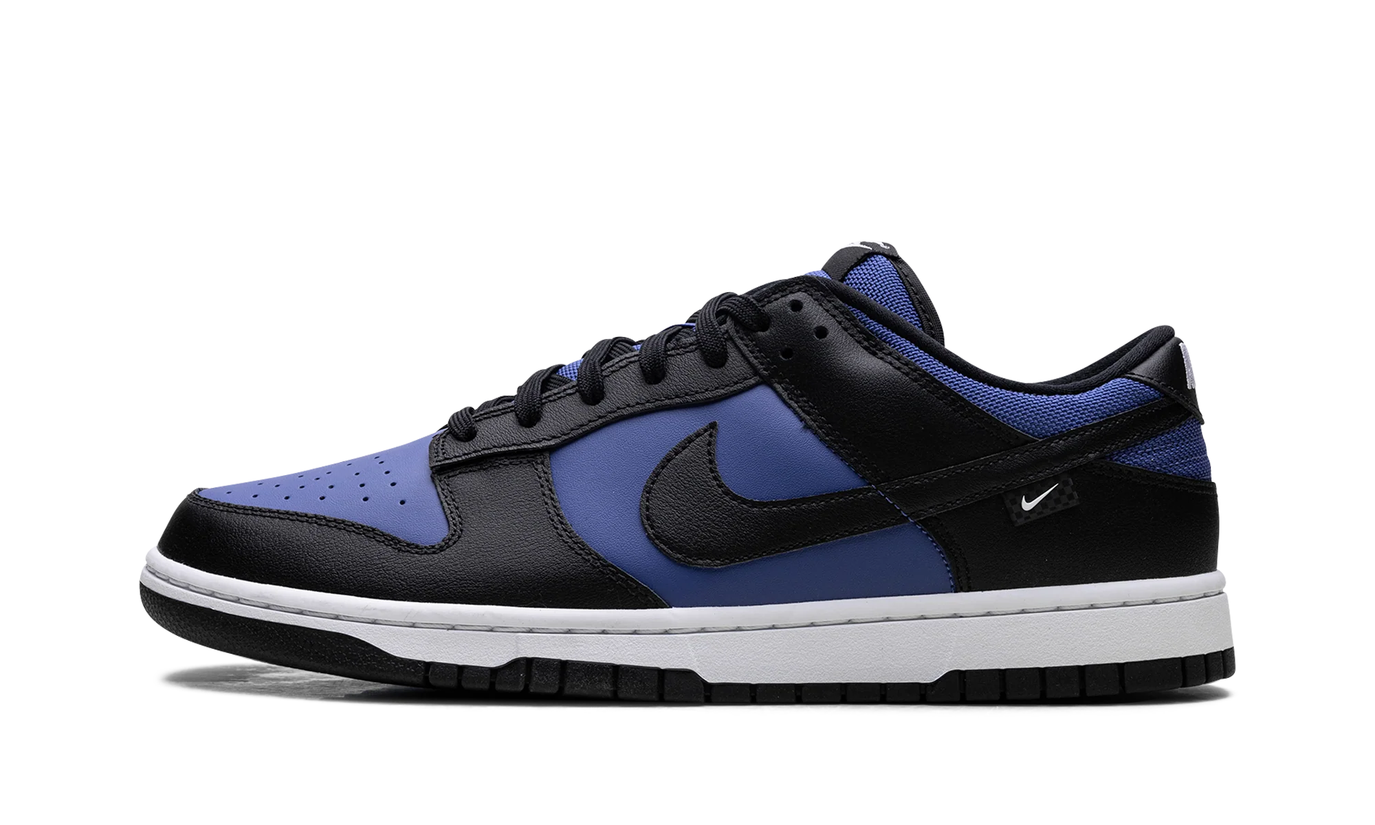 Dunk Low "Astronomy Blue" HM9606 400