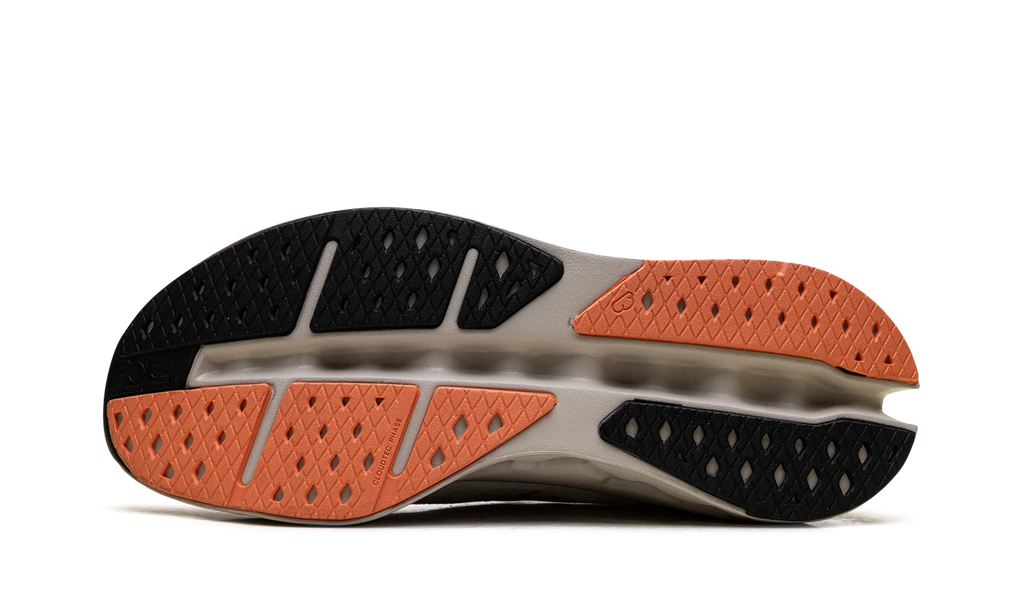 Cloudsurfer Max "Ivory Salmon" 3MF30433297
