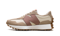 327 WMNS "Incense Bone Lslide" WS327NKA