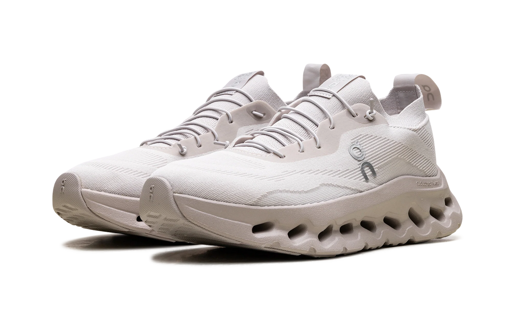 Cloudtilt WMNS "LOEWE Sand" 3WD30310554