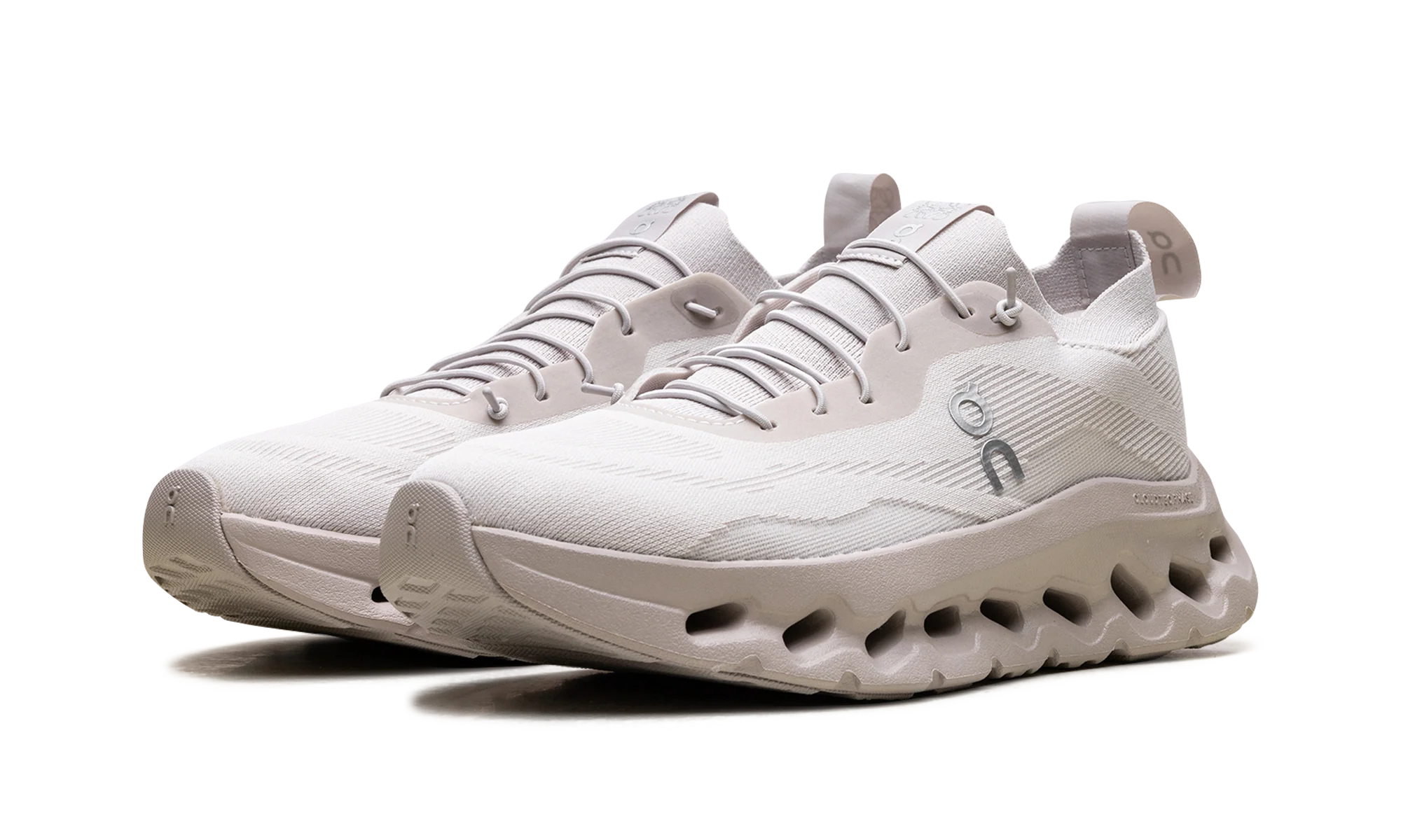 Cloudtilt WMNS "LOEWE Sand" 3WD30310554