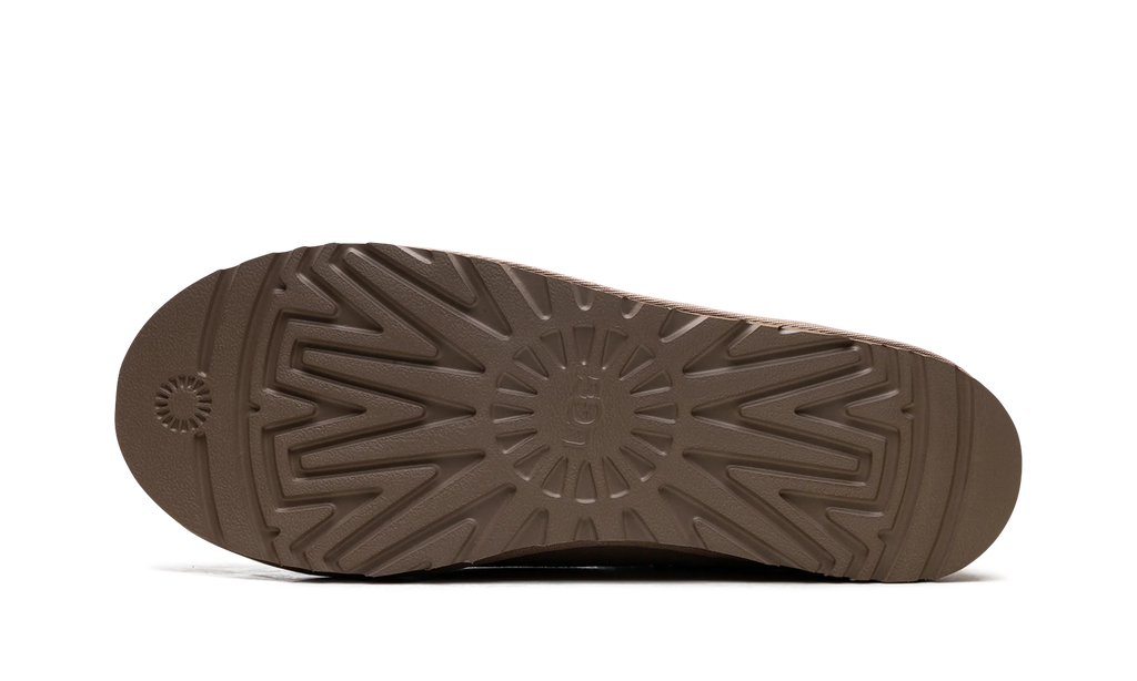 Tasman Slipper "Sand Santorini" 5950 SSNT