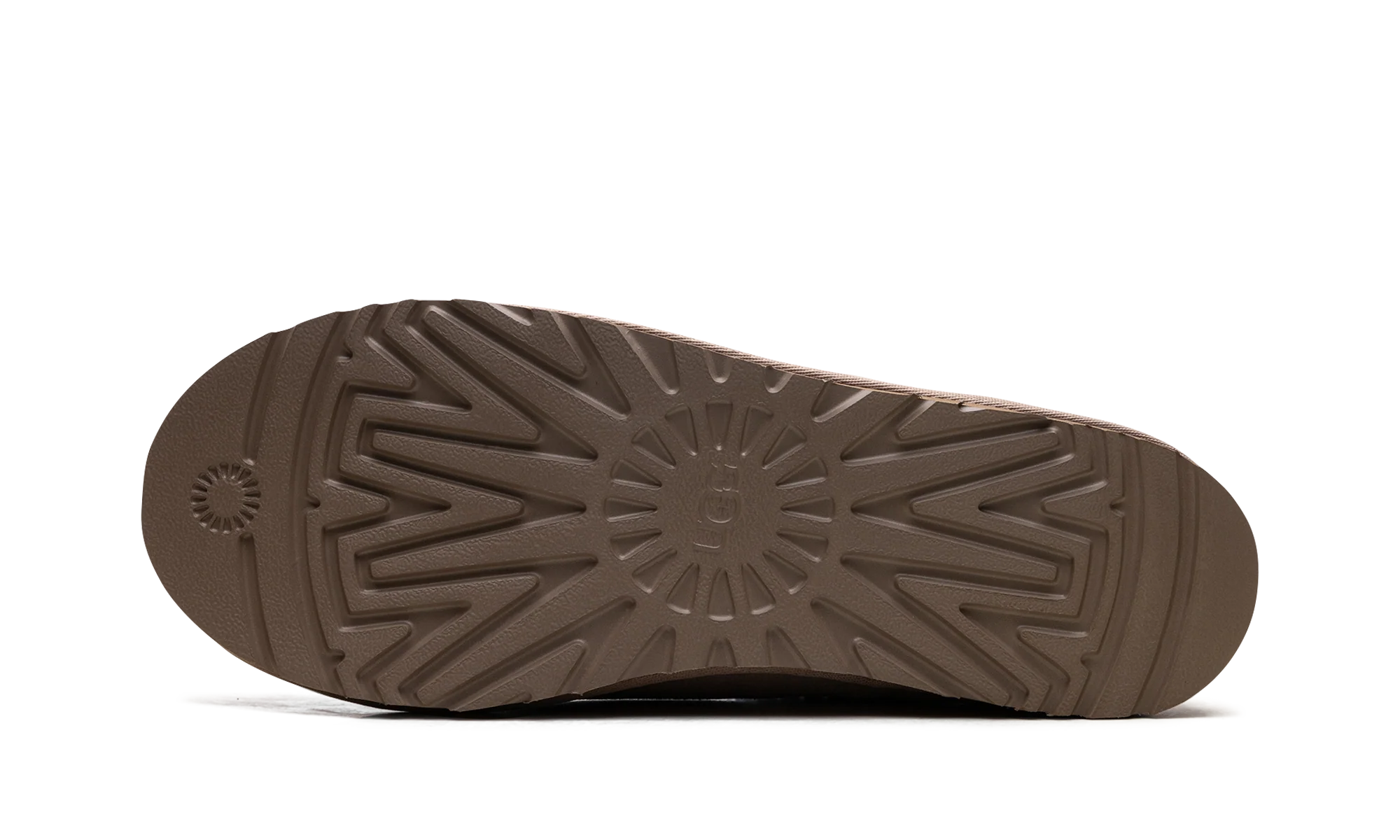 Tasman Slipper "Sand Santorini" 5950 SSNT