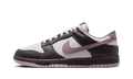 Dunk Low SE "Medium Ash Violet Snakeskin" HV6932 299