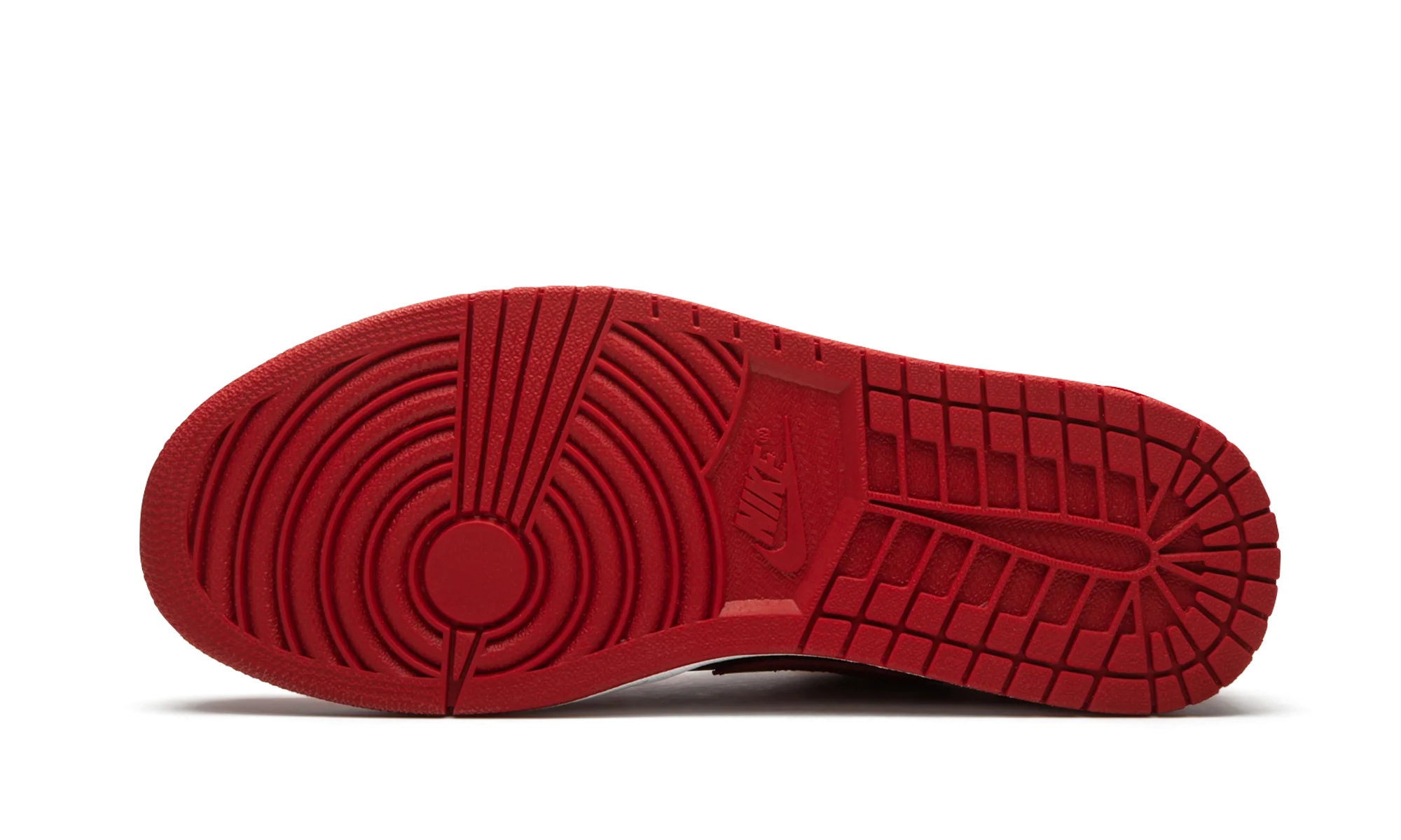 Jordan 1 Low "Reverse Bred" 553558 606