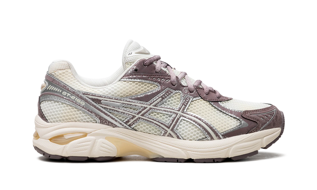 GT-2160 "Cream/Mauve Grey" 1203A478 101