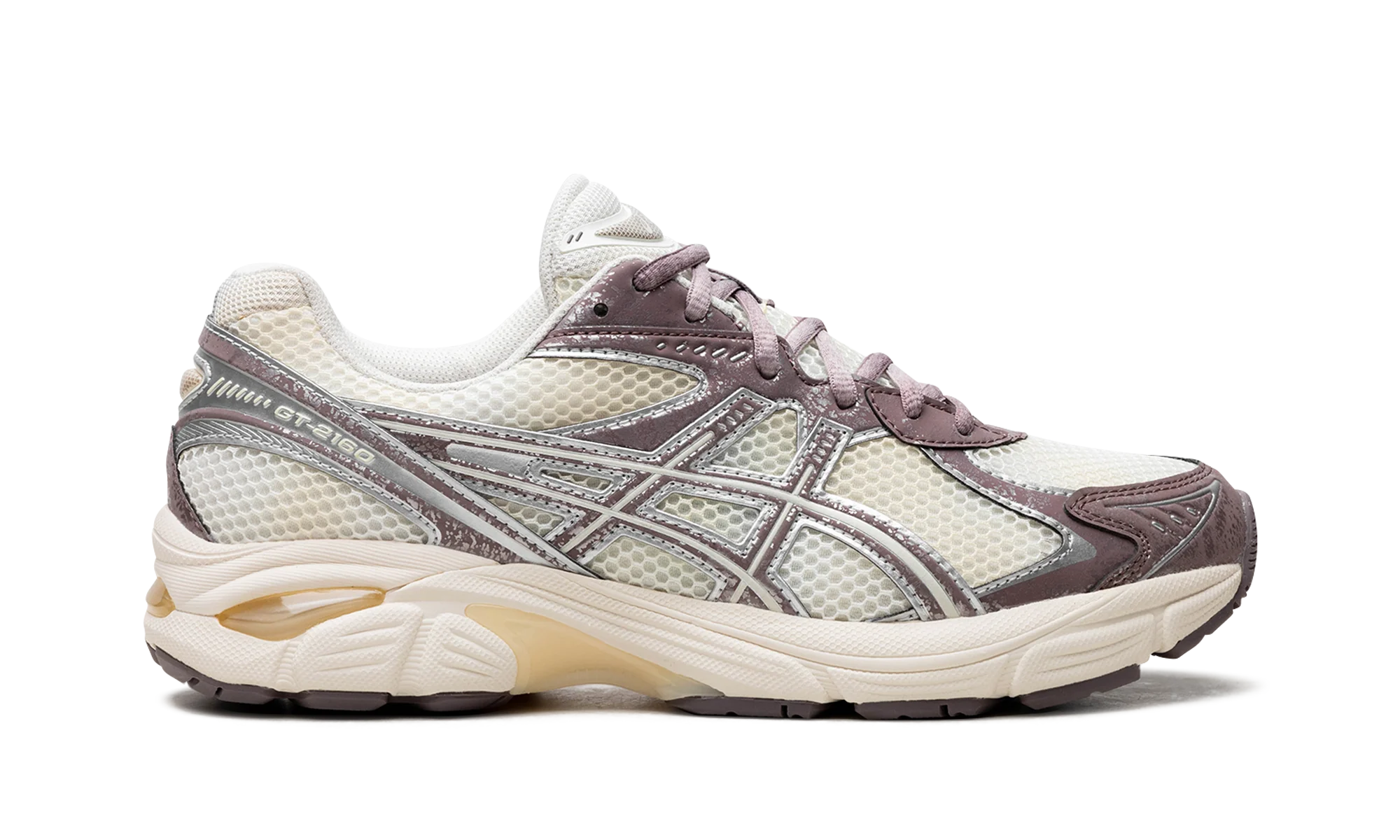 GT-2160 "Cream/Mauve Grey" 1203A478 101