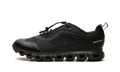 Cloud 6 Geo "Waterproof Black" 3MG10421043