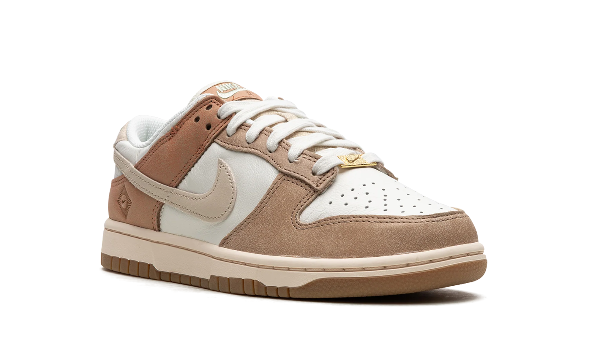 DUNK LO SE WMNS "Australia" FN7645 133