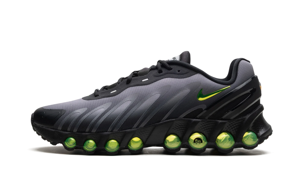 Air Max Dn8 "Black Volt" FQ7860 003