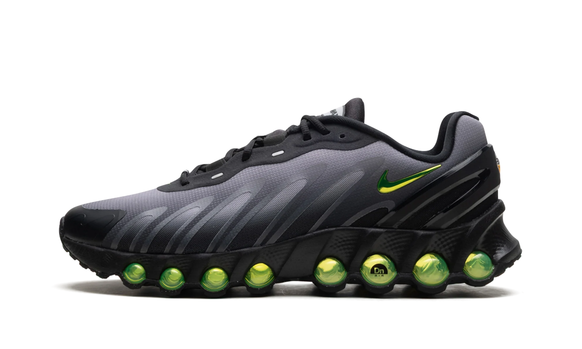 Air Max Dn8 "Black Volt" FQ7860 003