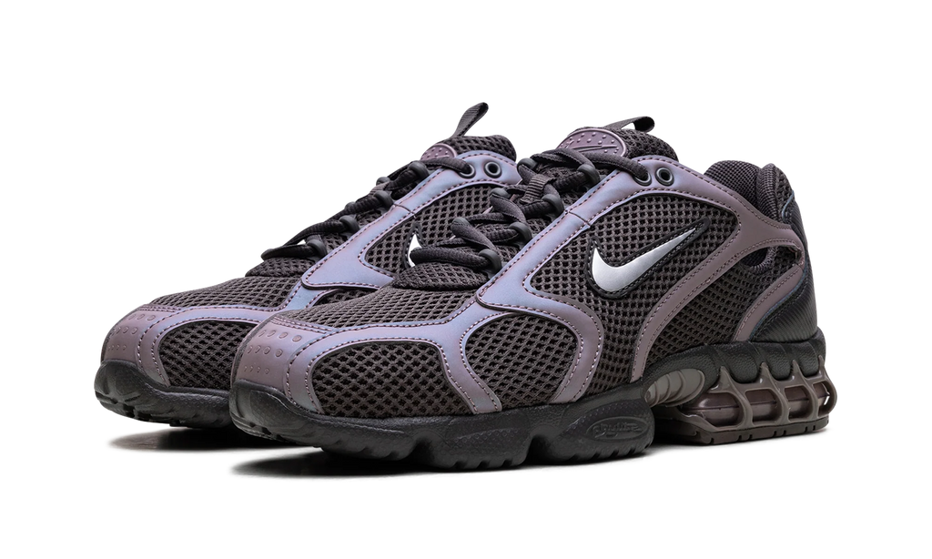 Air Zoom Spiridon Cage 2 "Medium Ash" HV6929 299