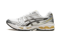 GEL-Kayano 14 "Tai Chi Yellow" 1203A537 101
