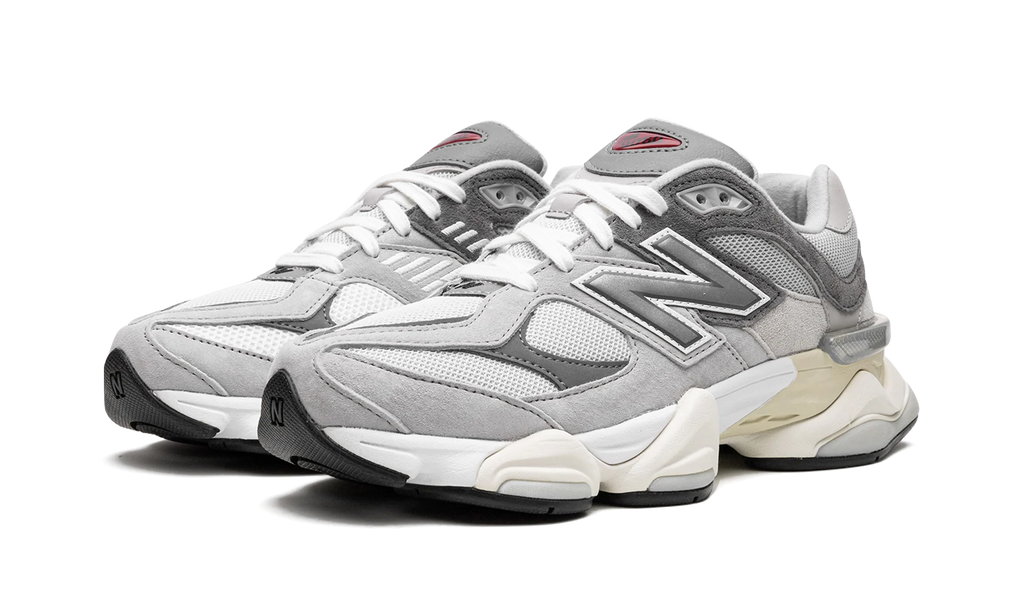 9060 "Grey" U9060GRY