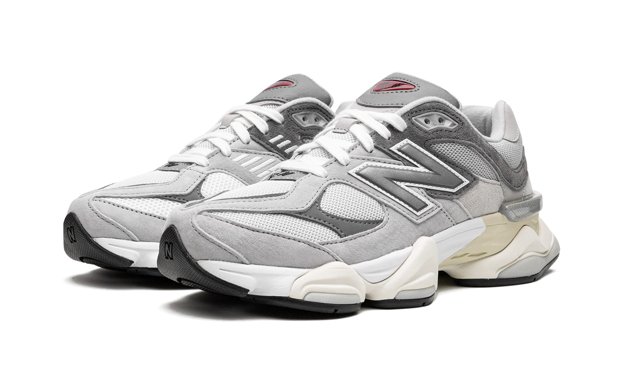 9060 "Grey" U9060GRY