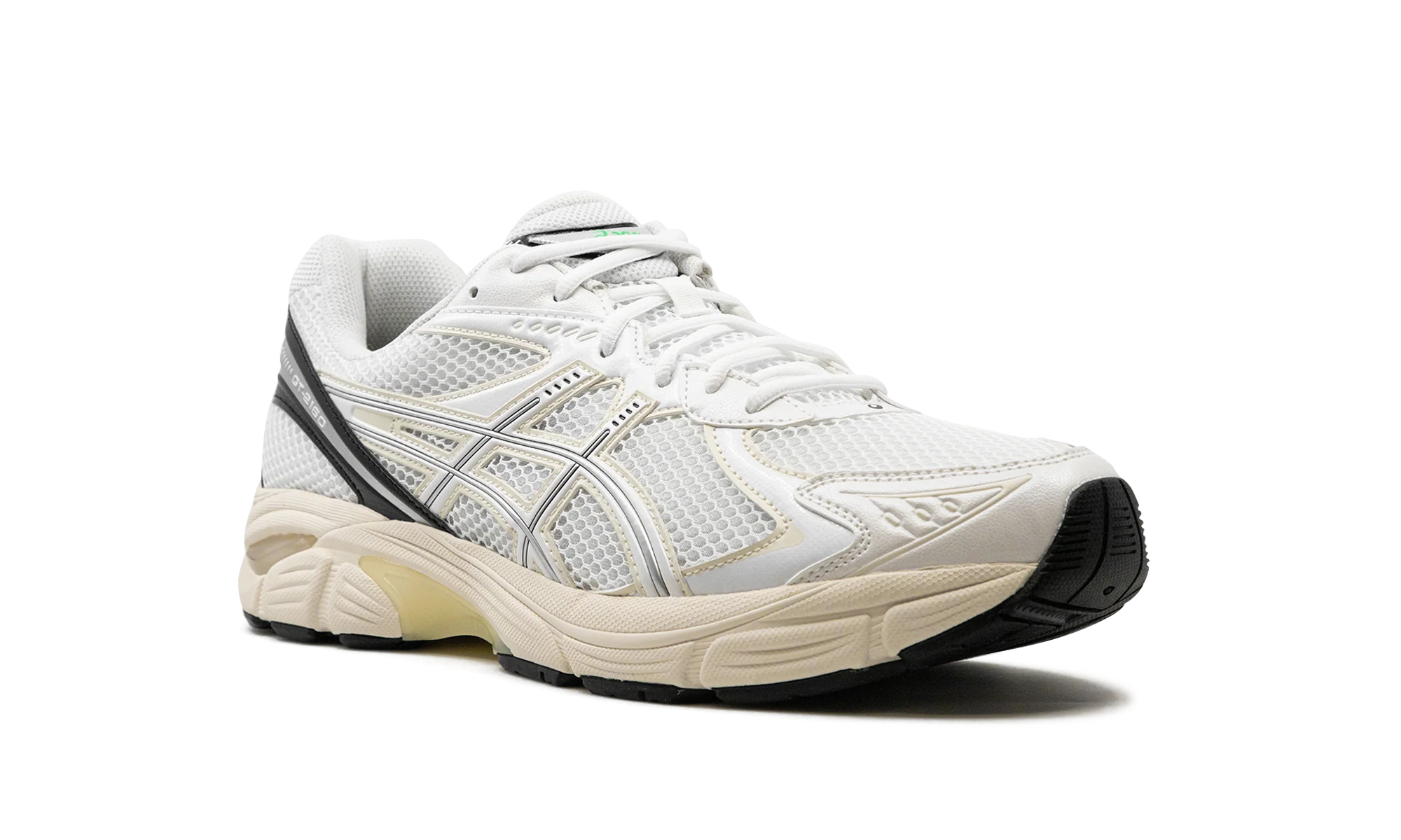 GT-2160 "Black/White" 1203A275 104