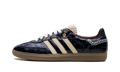 Samba OG "Wales Bonner - Navy Croc" JH9825