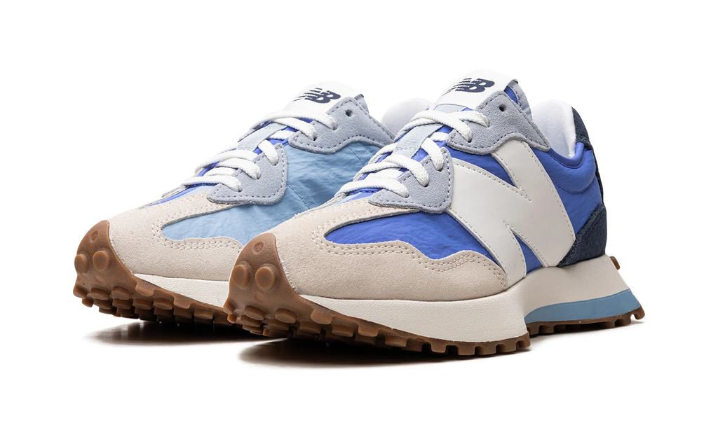 327 WMNS "Bright Lapis Moonbeam" WS327TC