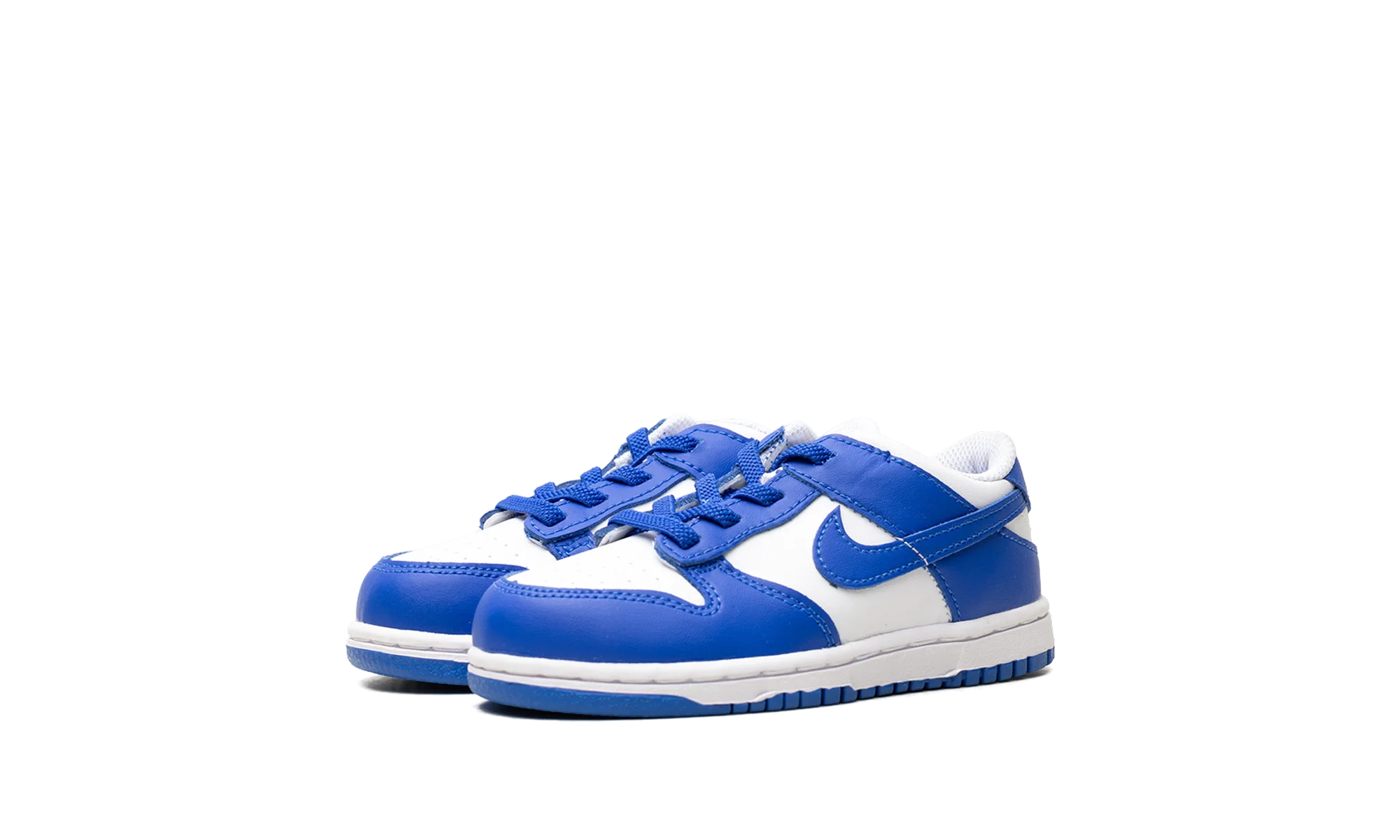 Dunk Low TD "Kentucky 2025" FB9107 131