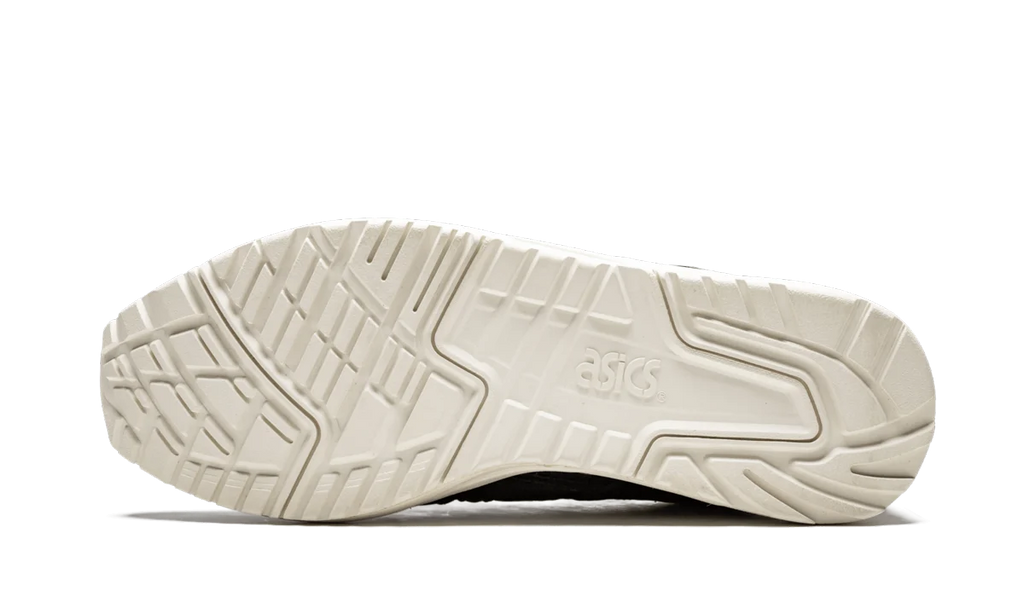 Gel Saga "Kithstrike" H44HK 9090
