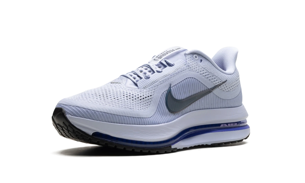 Pegasus Premium "Persian Violet" HQ2592 004