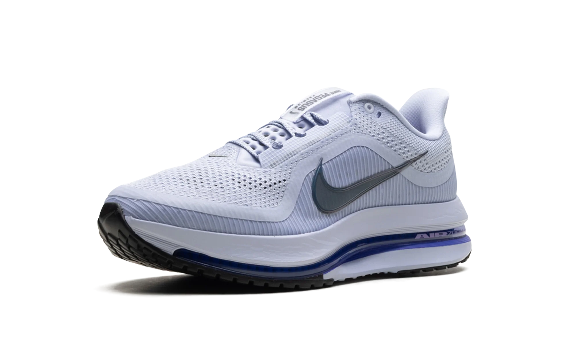 Pegasus Premium "Persian Violet" HQ2592 004