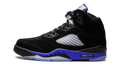 Air Jordan 5 Retro "Racer Blue" CT4838 004
