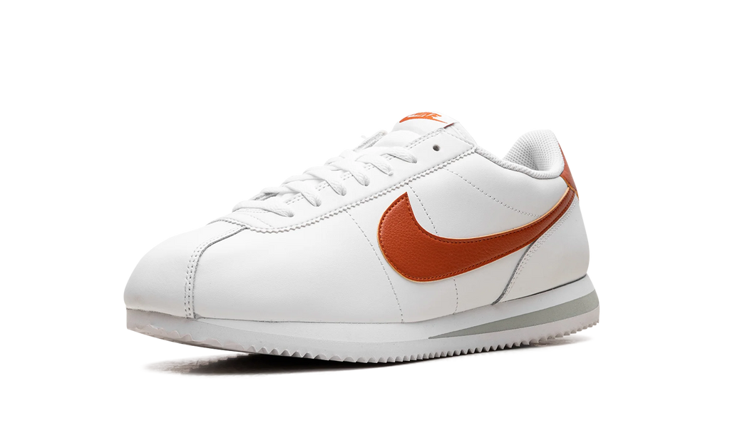 Cortez "Campfire Orange" DM4044 102
